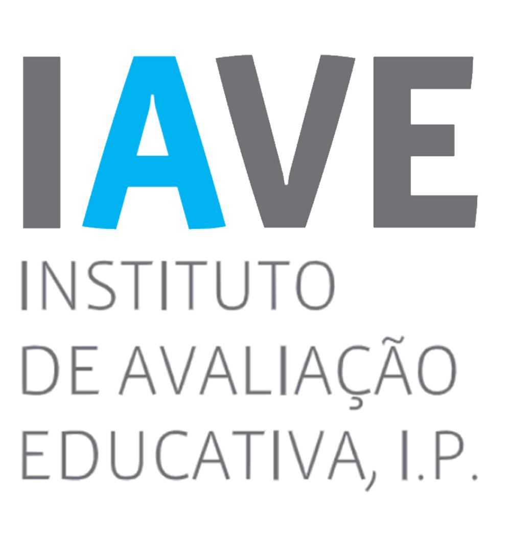 IAVE