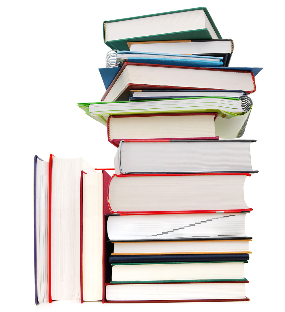 Missão, Visão e Valores