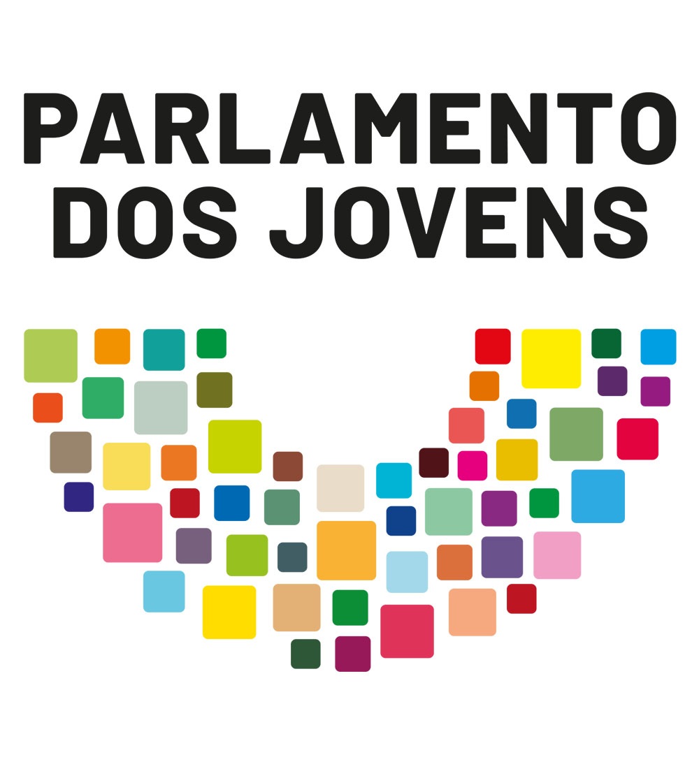 Parlamento dos Jovens