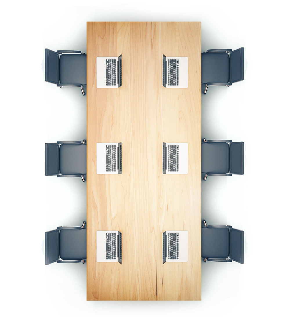 Conselho Pedagógico