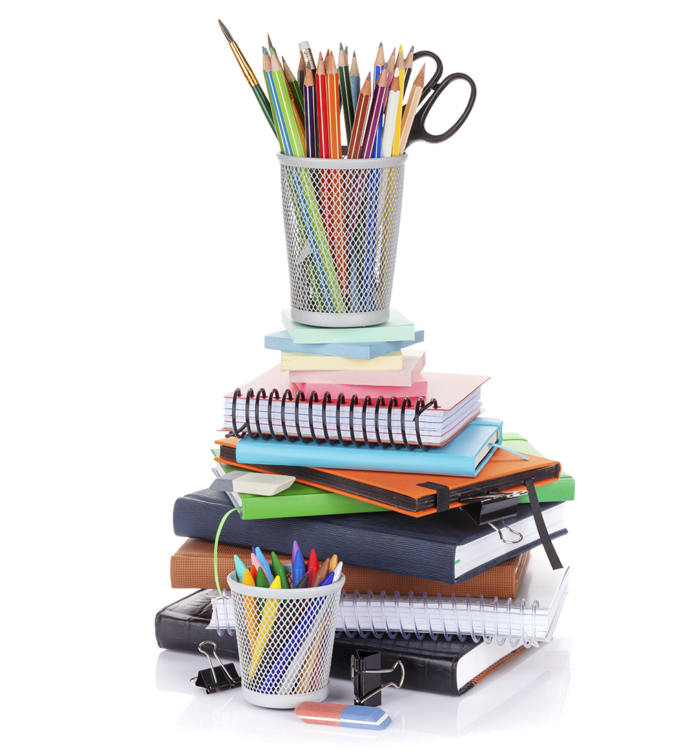 Regulamentos Diversos