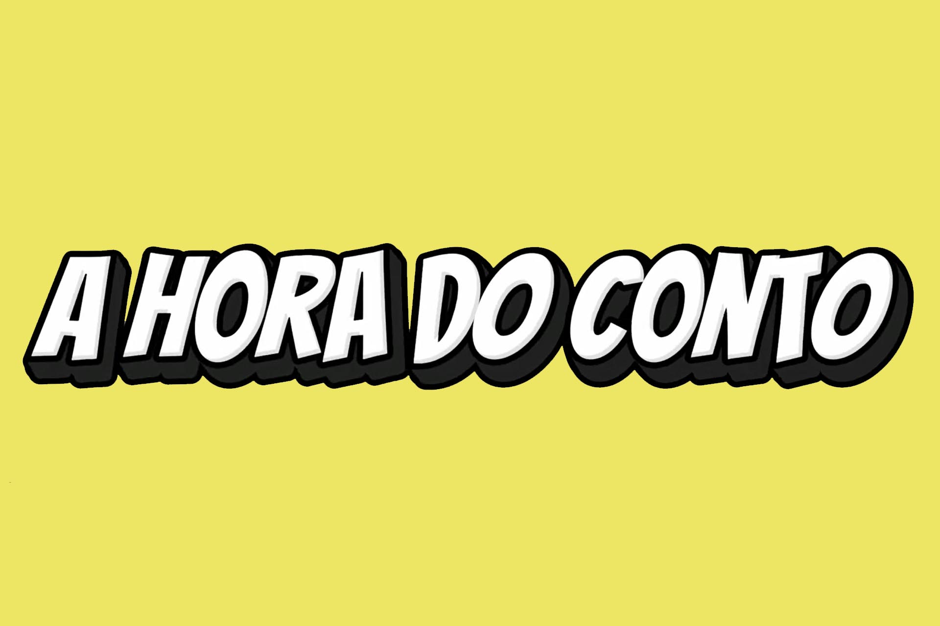 Contos em Rede@Escola – A Magia da Leitura a Chegar a Todos