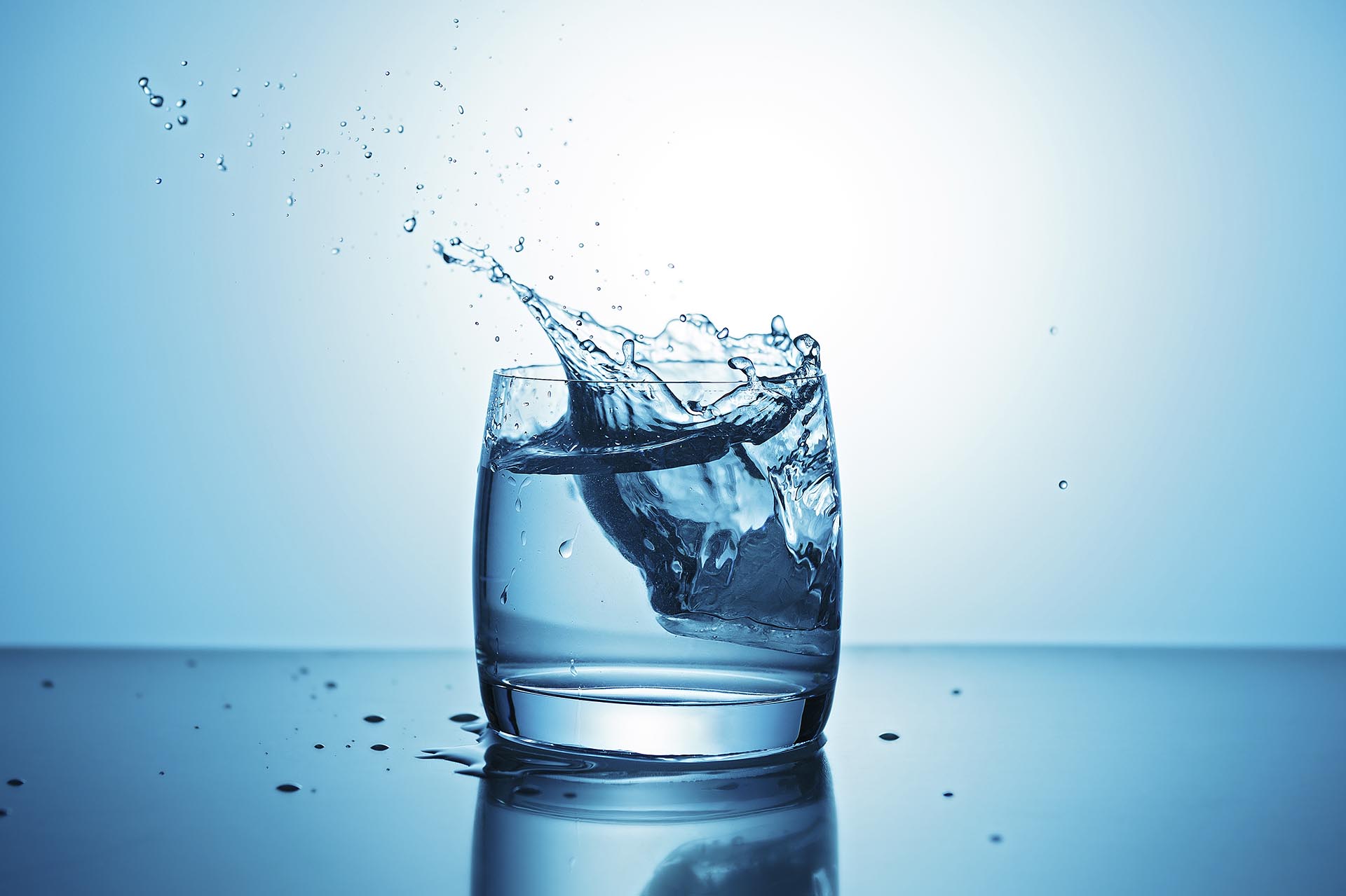 EB 2,3 de Souselo instala 2 máquinas purificadoras de água