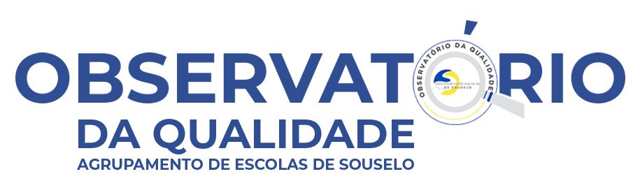 Observatório da Qualidade