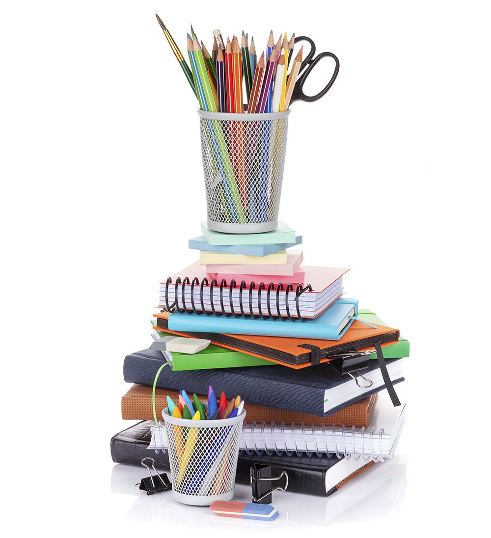 Regulamentos Diversos