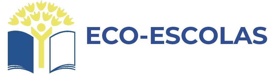 ECO-ESCOLAS