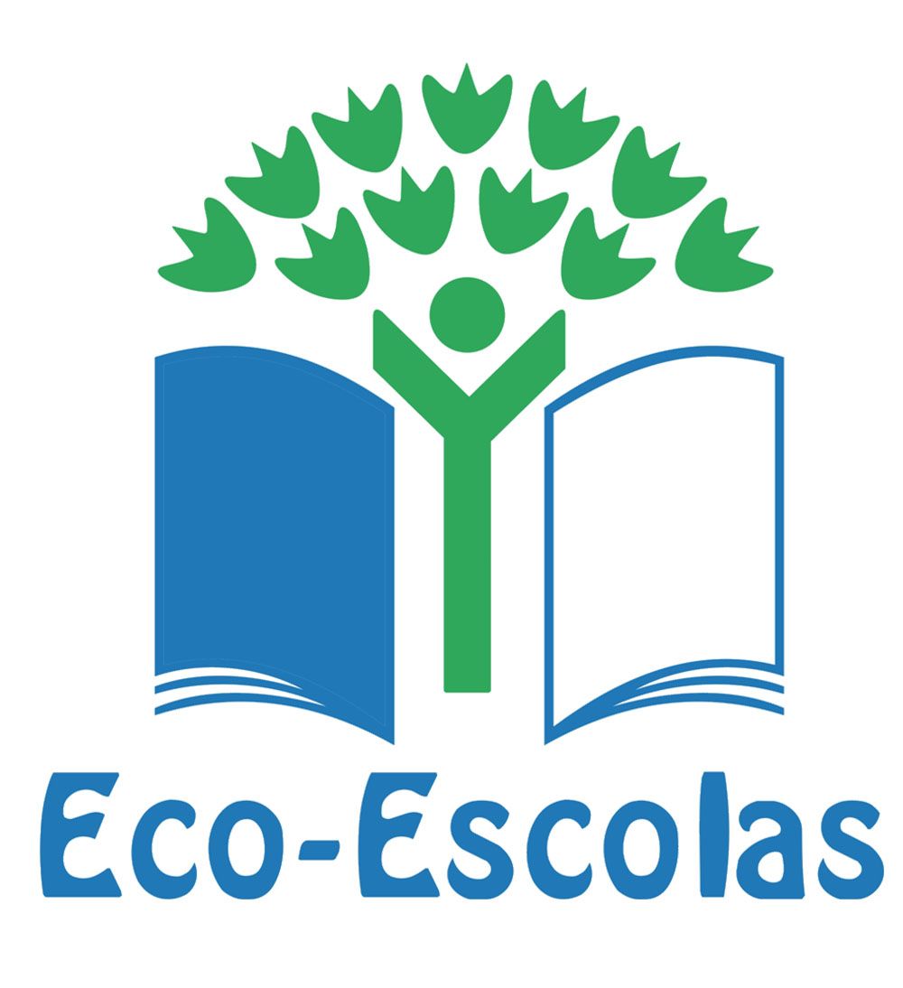 ECO-Escolas
