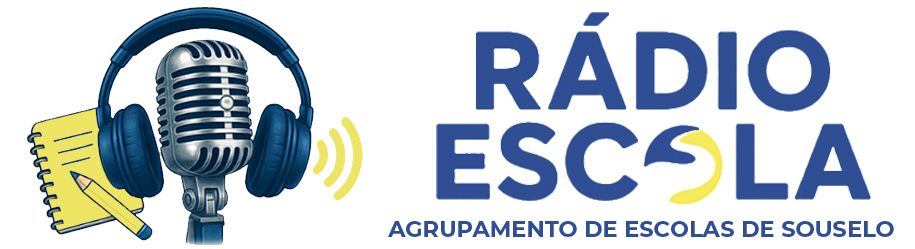 Radio-escola
