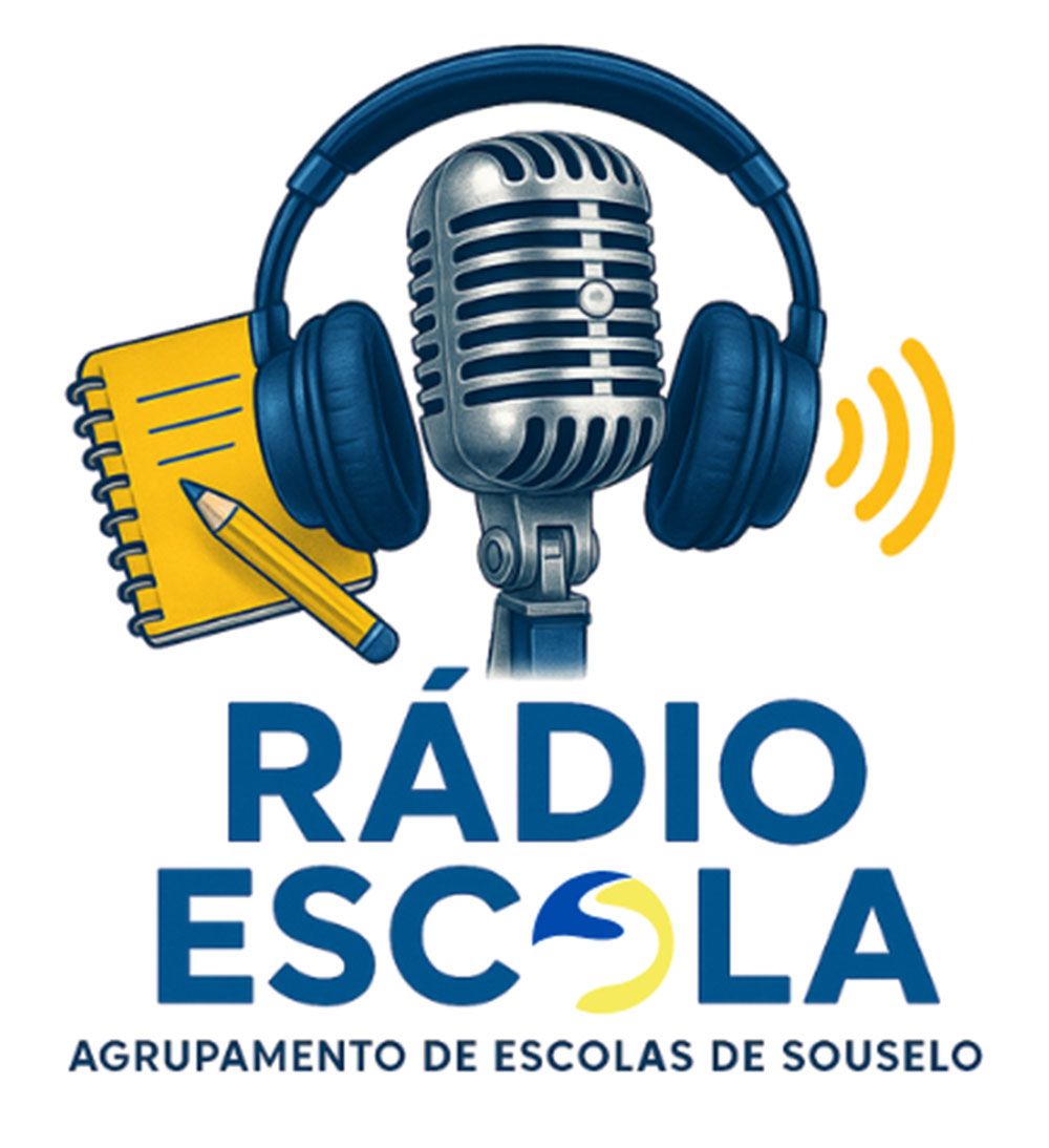 Rádio-Escola